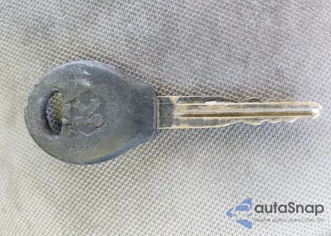 2018 Nissan Nv Cargo Nv1500 S V6 from USA, damaged, VIN 1N6BF0KM6JN806899